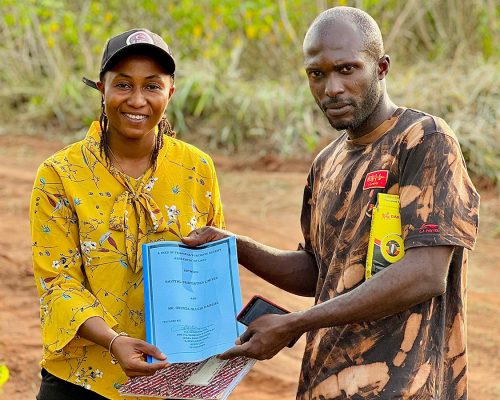 havital Properties Propertiy management