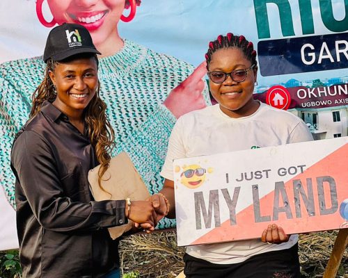 havital real estate 1