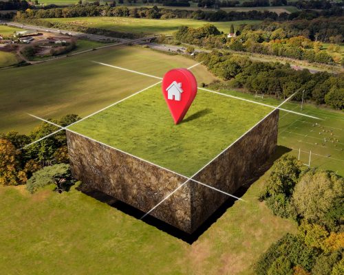 land-plot-with-nature-landscape-location-pin (1)